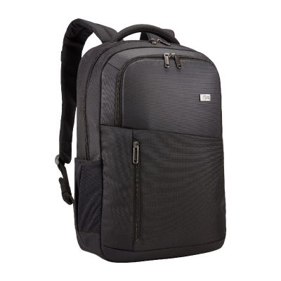 PROPEL - Case Logic zaino per portatile da 15,6