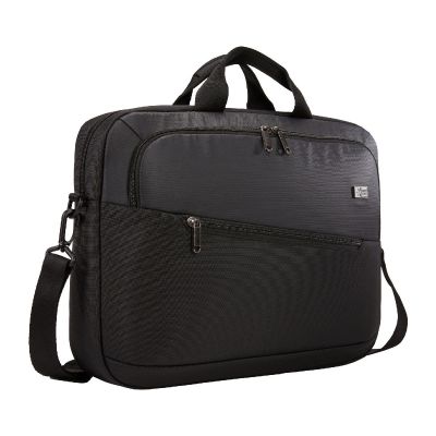 PROPEL - Case Logic valigetta per portatile da 15,6