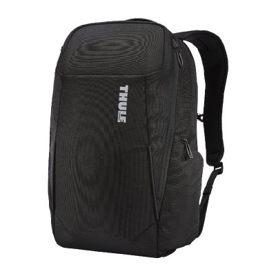 ACCENT - Zaino da 23 litri Thule