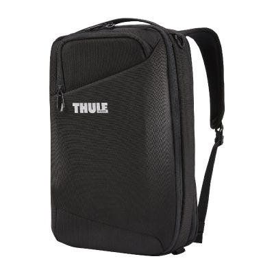 ACCENT - Zaino convertibile da 17 litri Thule