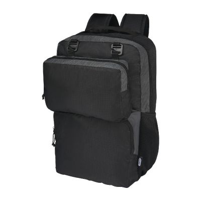 TRAILHEAD - Zaino per portatile 15