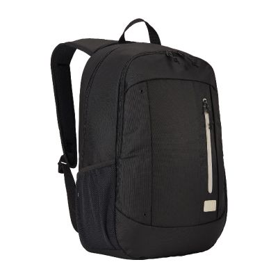 JAUNT - Zaino per portatile da 15,6