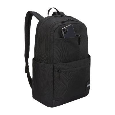 UPLINK - Zaino per portatile da 15.6