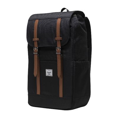 RETREAT™ - Zaino per portatile Herschel recycled - 23L
