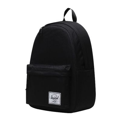 HERSCHEL CLASSIC 26L - Zaino per portatile Herschel Classic™ recycled - 26L
