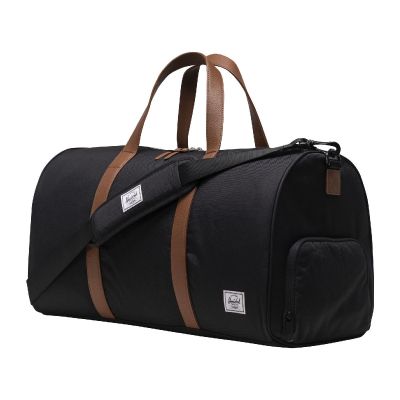 NOVEL™ - Borsone Herschel recycled - 43L