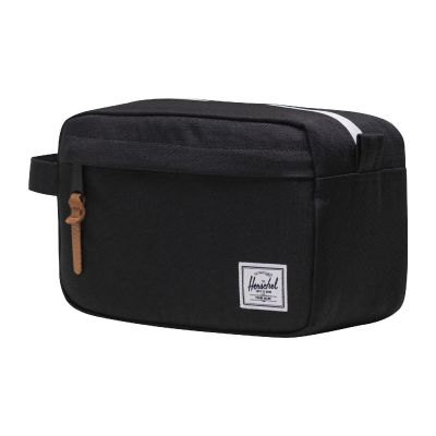 CHAPTER - Kit da viaggio Herschel recycled