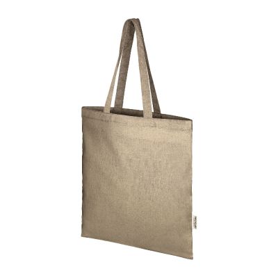PHEEBS - Tote bag da 150 g/m² Aware™