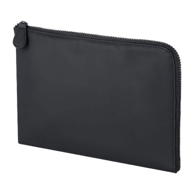 TURNER - Pochette portaoggetti in materiale riciclato certificato GRS