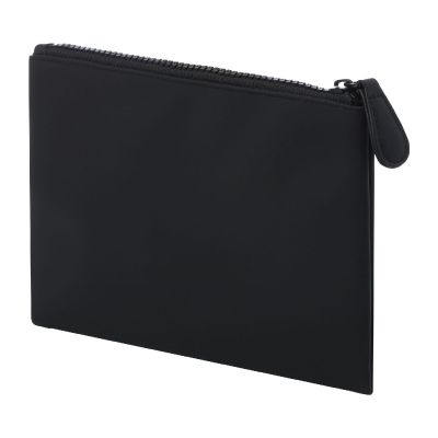 TURNER - Custodia in materiale riciclato certificato GRS 