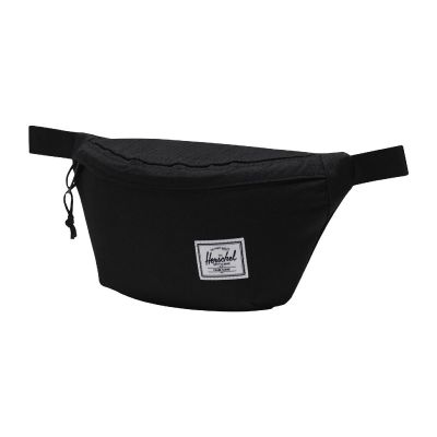 HERSCHEL CLASSIC - Marsupio ™