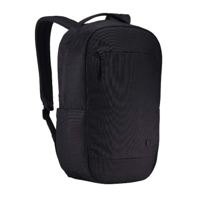 INVIGO - Zaino per portatile da 14