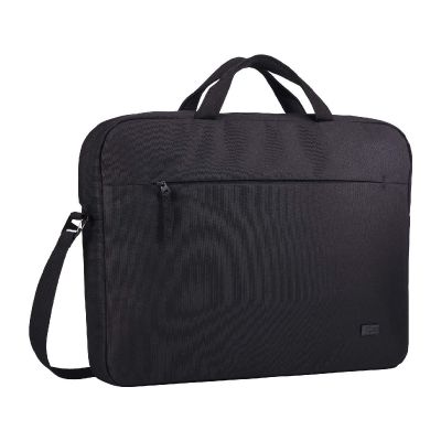 INVIGO - Borsa per portatile da 15,6