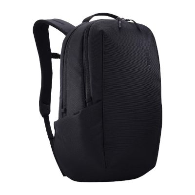 SUBTERRA - Zaino da 21 l Thule 2