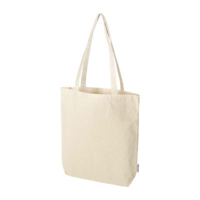 FLORIDA - Tote bag da 270 g/m² 10L