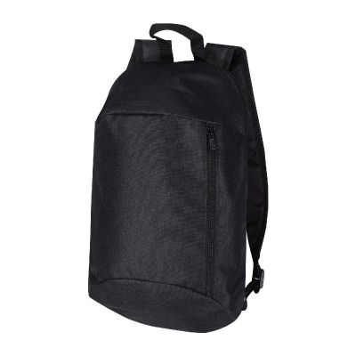 RECREATION - Zaino sportivo 7L
