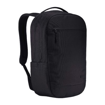 INVIGO - Zaino per portatile da 15,6