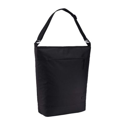 INVIGO - Tote bag convertibile Case Logic