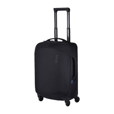 SUBTERRA - Trolley con ruote girevoli Thule 2