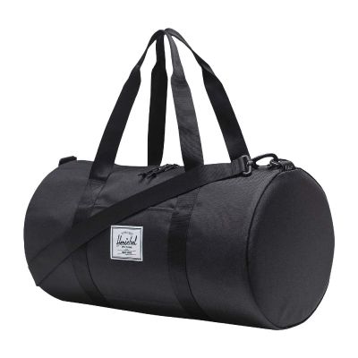 HERSCHEL CLASSIC 27L - Borsa da palestra in materiale riciclato Herschel Classic™ - 27L