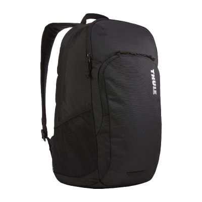 ACHIEVER - Zaino per portatile da 16