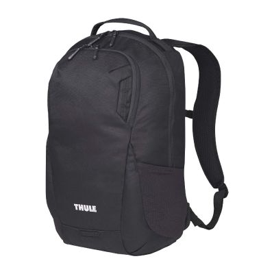 LUMION - Zaino per portatile da 16