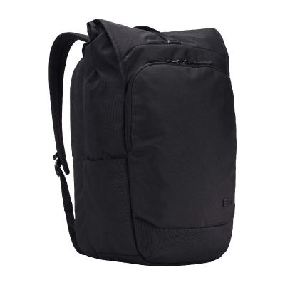 VARIATE - Zaino roll-top espandibile per portatile da 17