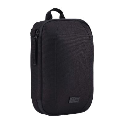 INVIGO - Borsa per accessori in materiale riciclato Case Logic 