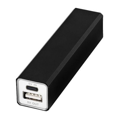 VOLT - Power bank da 2200 mAh