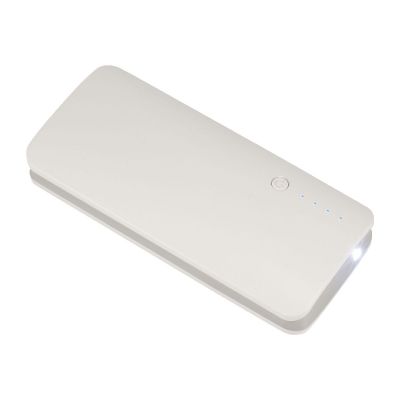 SPARE - Power bank da 10000 mAh