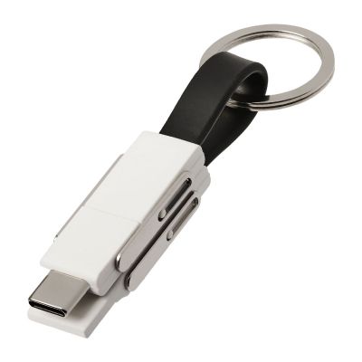 ONE - Cavo 4-in-1