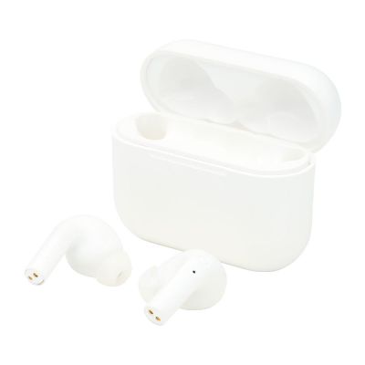 BRAAVOS - Auricolari True Wireless ad accoppiamento automatico 2