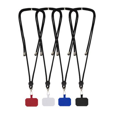 KUBI - Lanyard per telefono