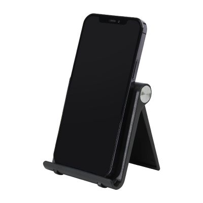 RESTY - Supporto per telefono e tablet 