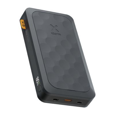 W XTORM FS5451 SERIE FUEL - Power bank da 45.000 mAh e 67 W Xtorm FS5451 Serie Fuel