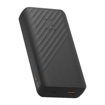 W XTORM XG220 - Power bank a ricarica rapida da 20.000 mAh 15 W Xtorm XG220 Go2