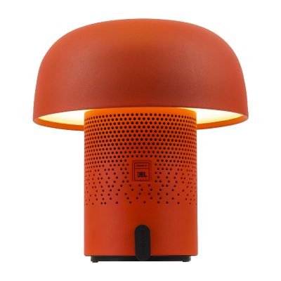 KOODUU SENSA PLAY - Altoparlante e lampada portatile