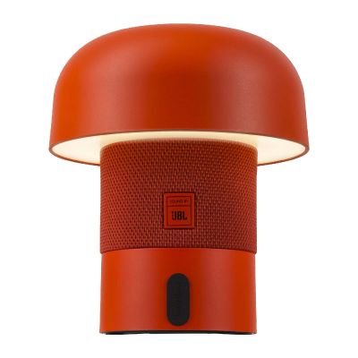 KOODUU SENSA PLAY - Altoparlante e lampada portatile Mini