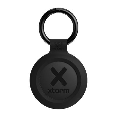 TRAVEL TAG XTORM XTAG2GA - Travel Tag Xtorm XTAG2GA