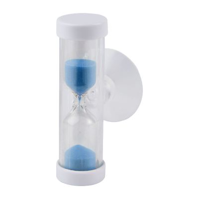 CATTO - Timer per doccia 