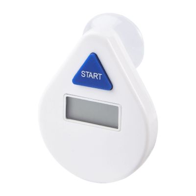 GUITTY - Timer per doccia digitale 