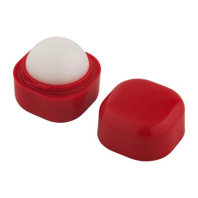 LUCIDALABBRA ESTER -