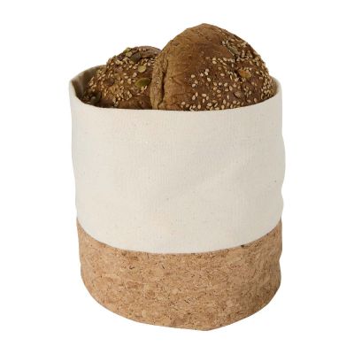 TOMA - Cestino per il pane