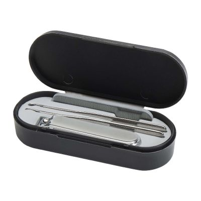 BEAUTIX - Set per la manicure