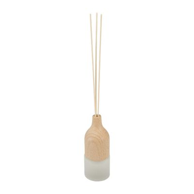 NARA - Bastoncino profumato alla vaniglia