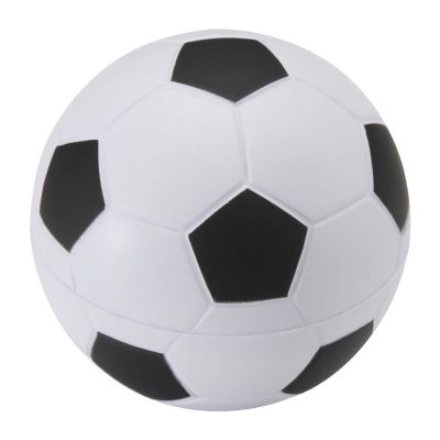ZAVI - Antistress a forma di pallone da calcio