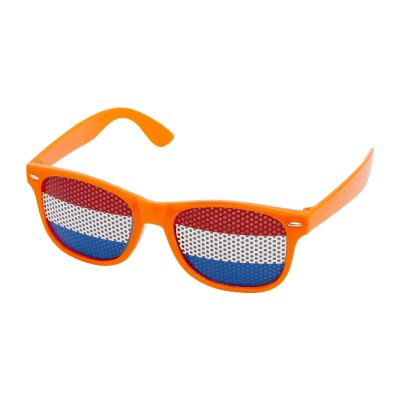 VISION - Occhiali da sole