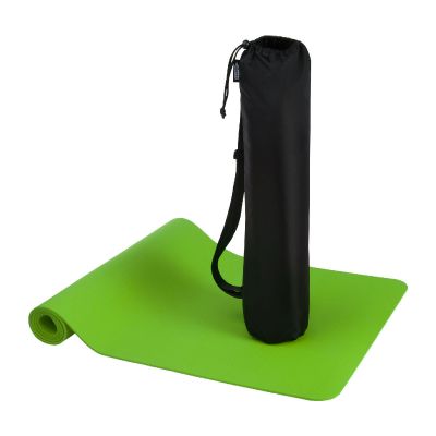 VIRABHA - Tappetino per yoga in TPE riciclato