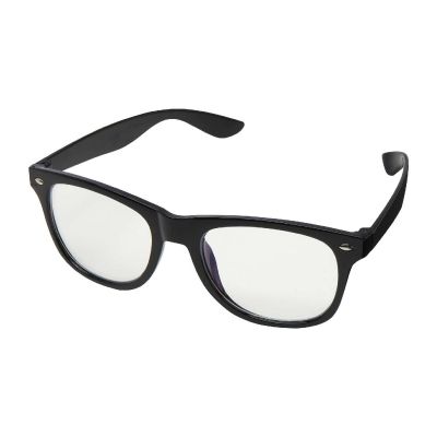 GAZEGUARD - Occhiali anti-luce blu GazeGuard