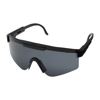 WARD - Occhiali da sole sportivi